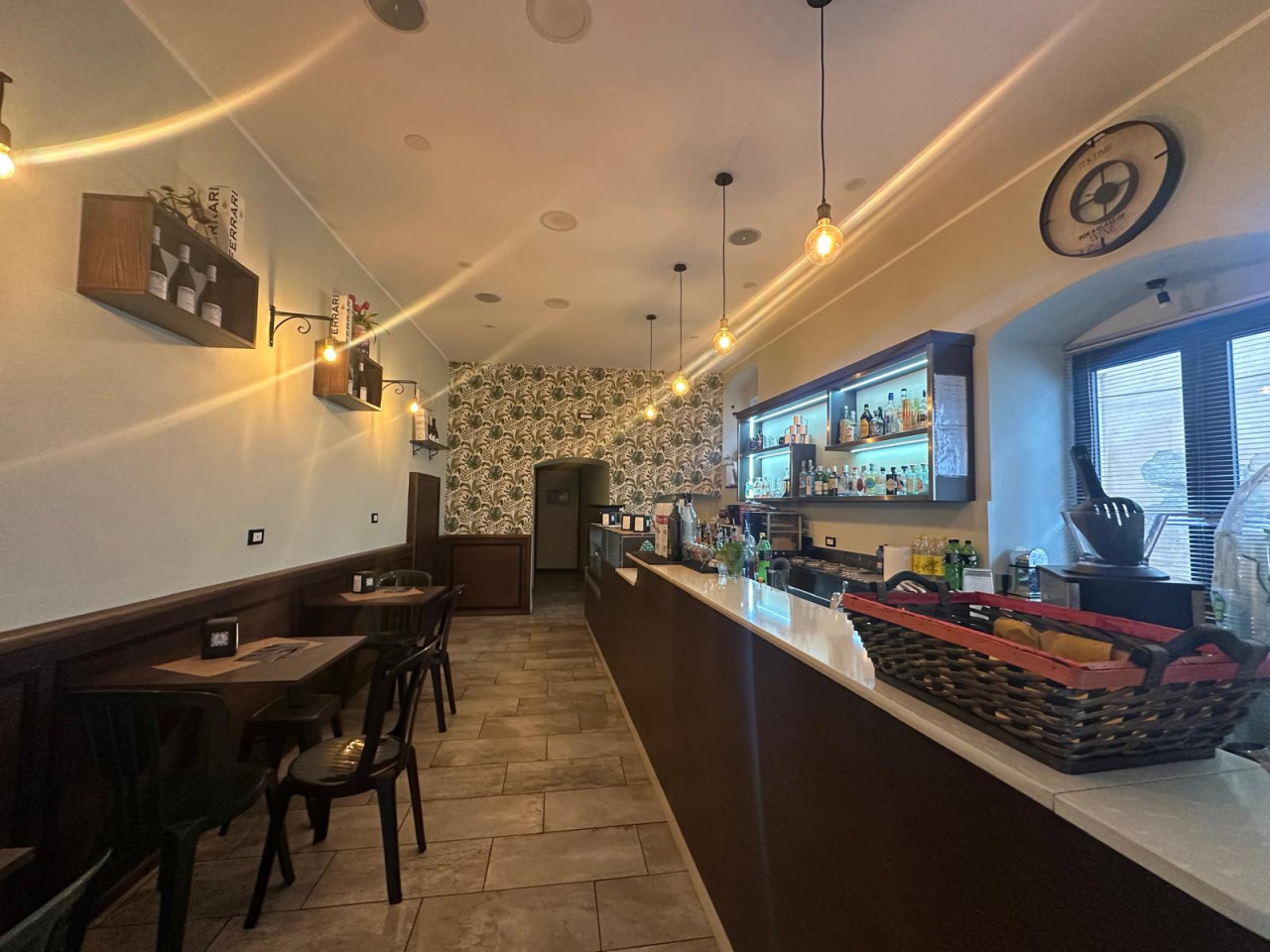 Negozio in vendita a Milazzo