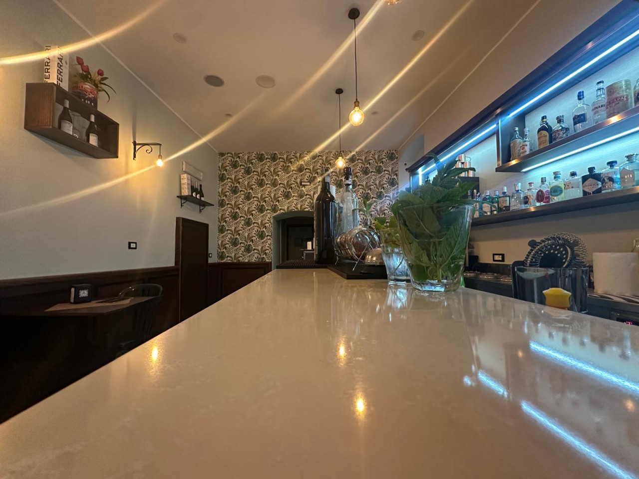 Negozio in vendita a Milazzo