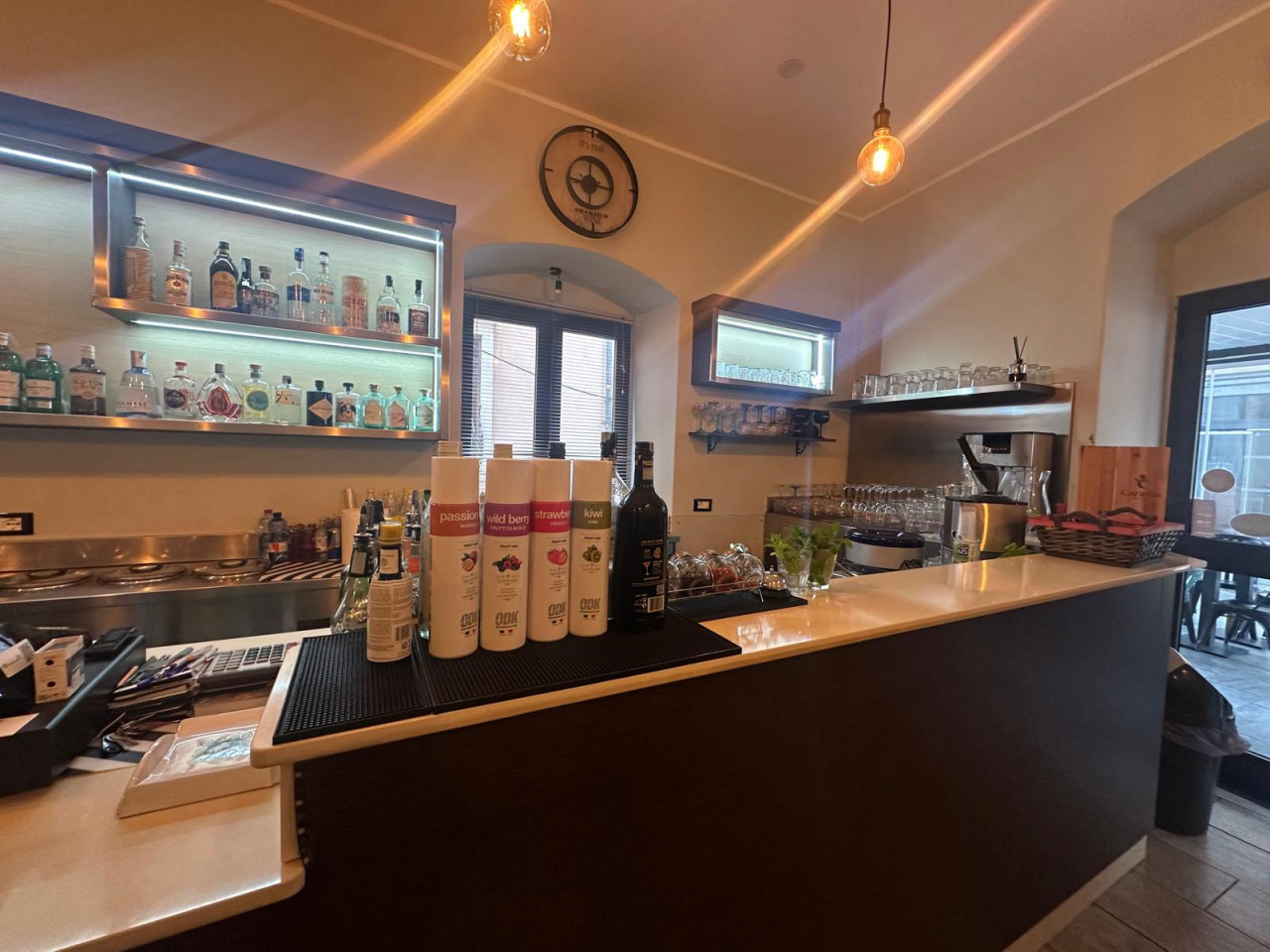 Negozio in vendita a Milazzo