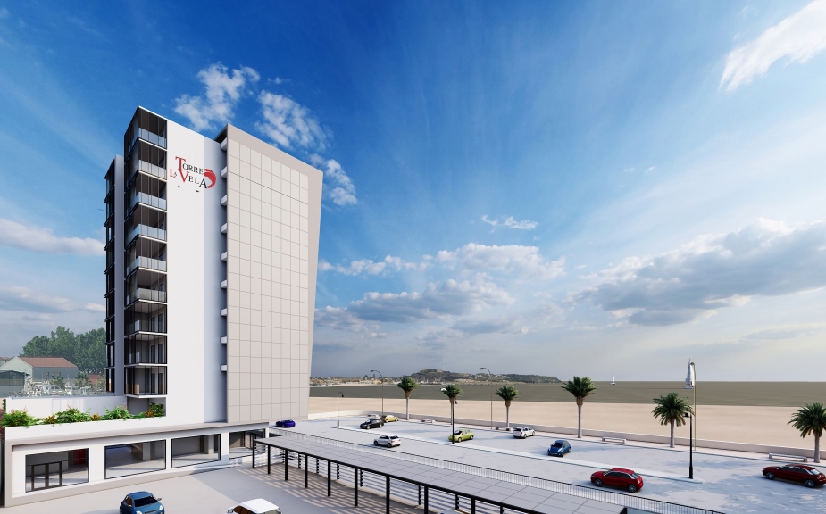 Bilocale nuovo a Milazzo