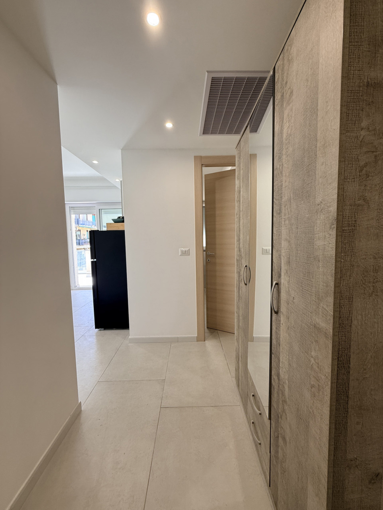 Monolocale nuovo a Milazzo