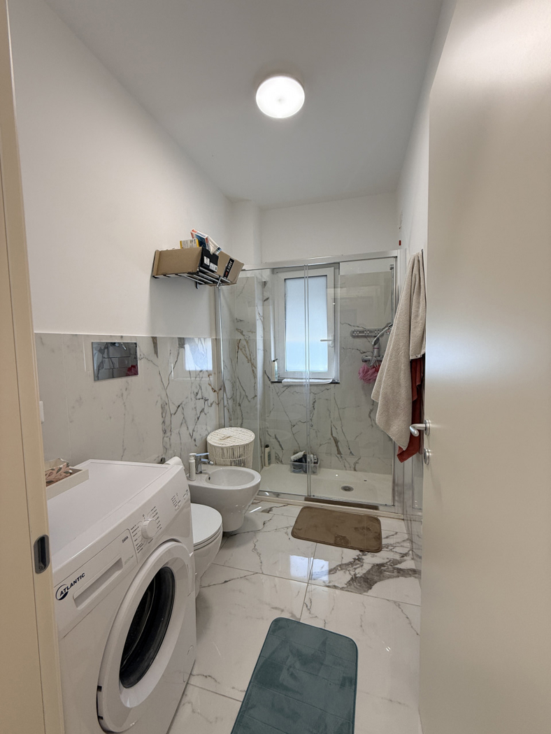 Monolocale nuovo a Milazzo