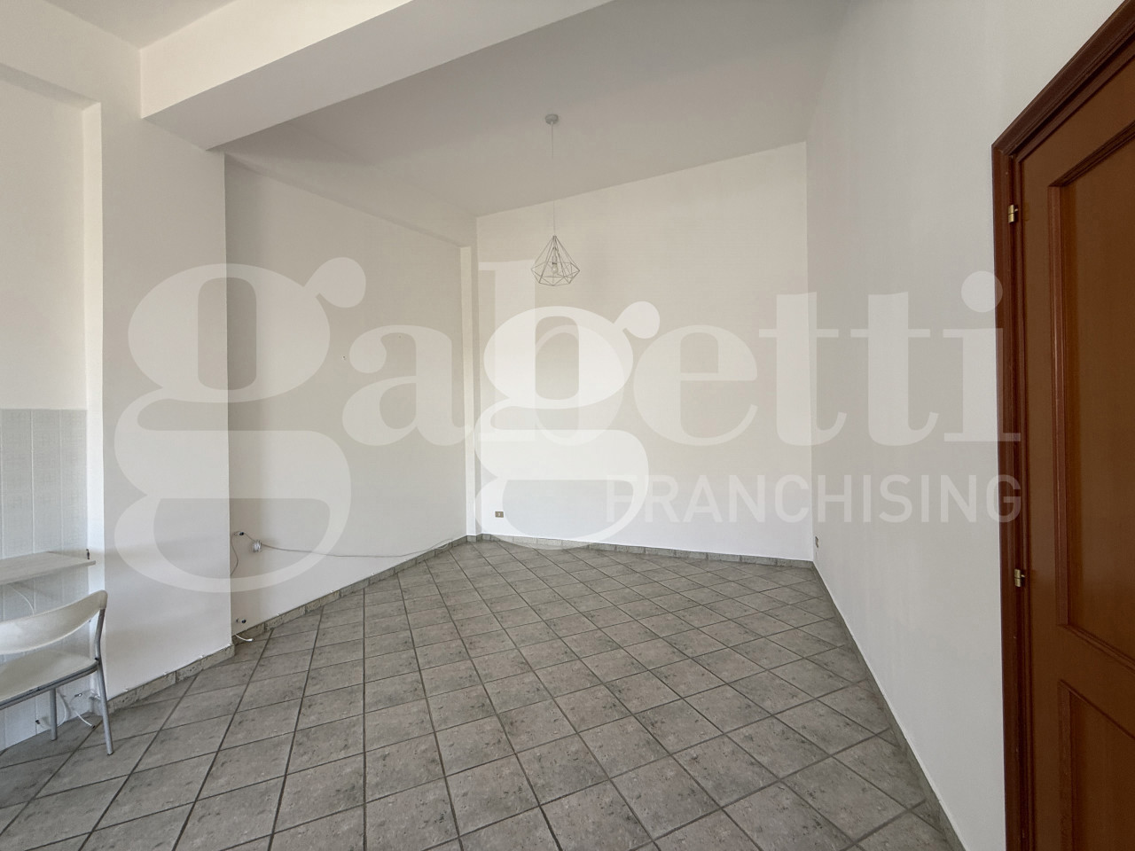 Trilocale vista mare a Milazzo