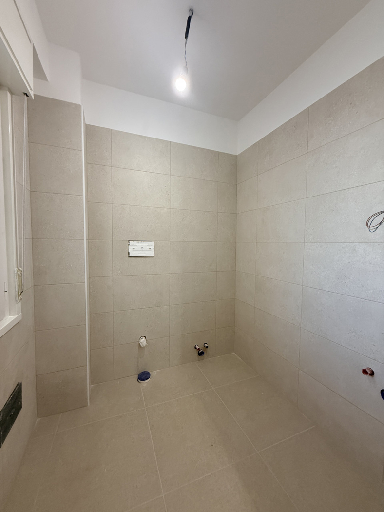 Bilocale ristrutturato a Milazzo