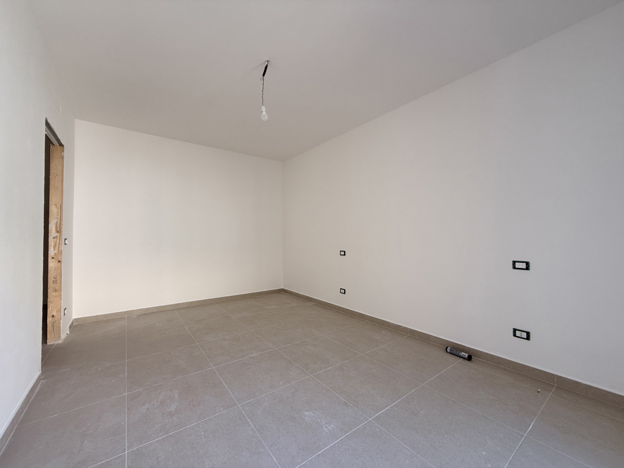 Bilocale ristrutturato a Milazzo