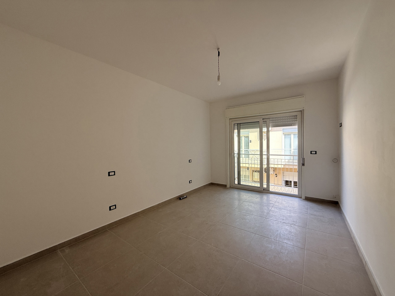 Bilocale ristrutturato a Milazzo