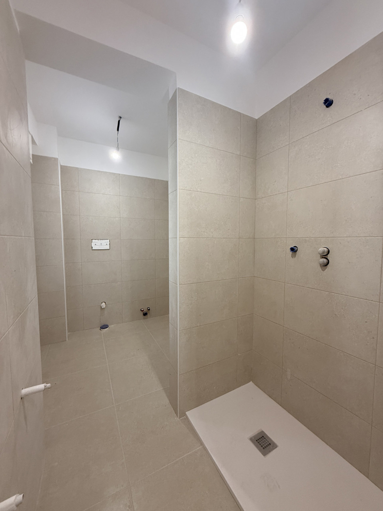 Bilocale ristrutturato a Milazzo