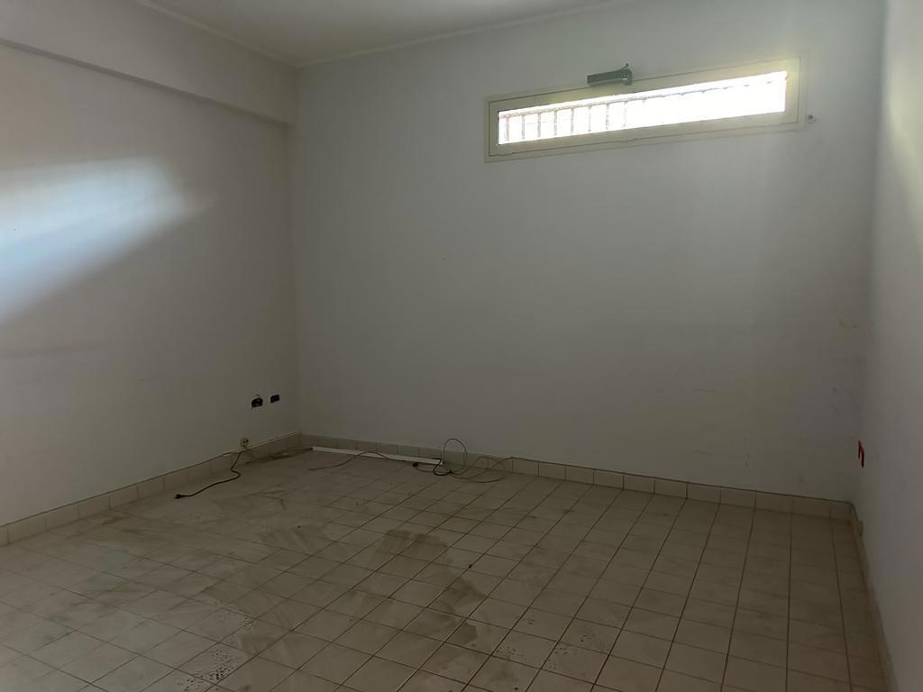 Magazzino in vendita a San Filippo del Mela