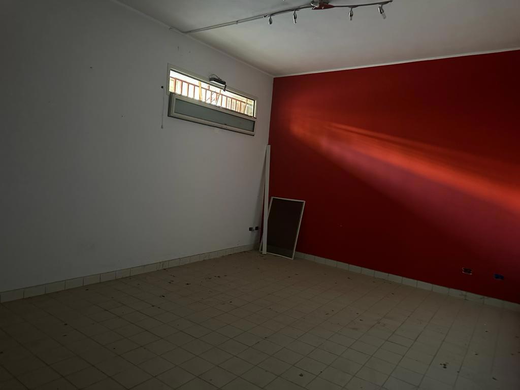 Magazzino in vendita a San Filippo del Mela