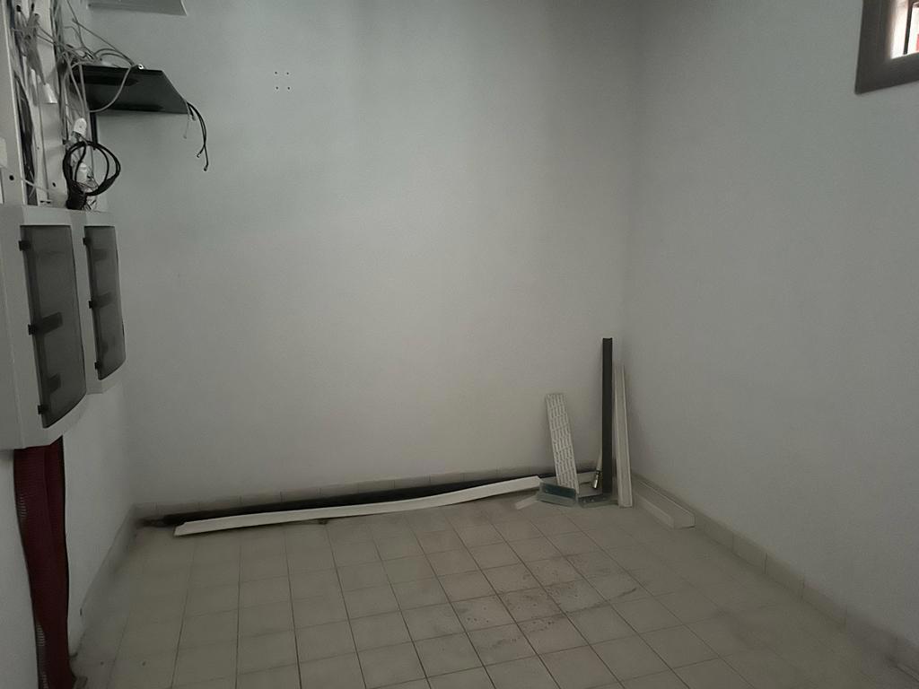 Magazzino in vendita a San Filippo del Mela