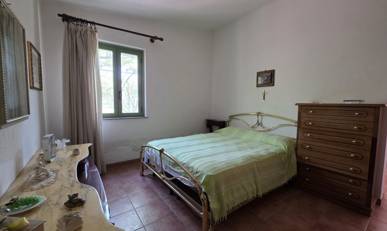 Magazzino in vendita a Milazzo