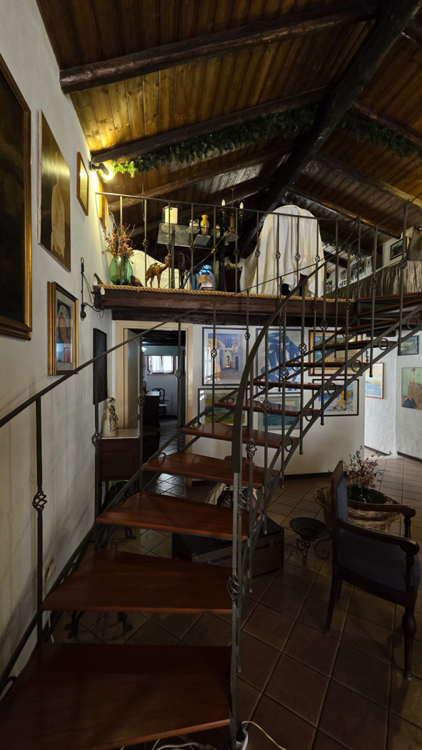 Casa indipendente in vendita a Milazzo