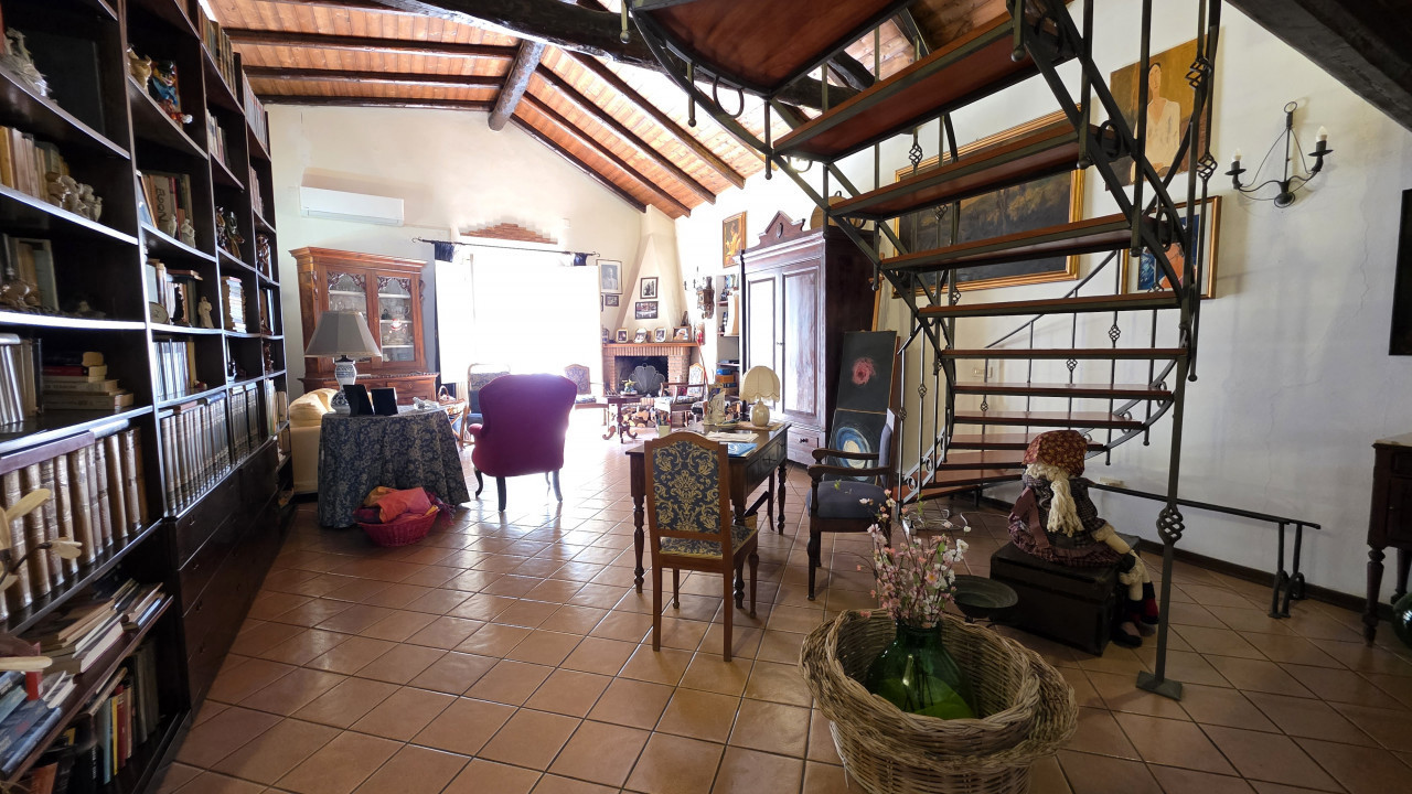 Casa indipendente in vendita a Milazzo