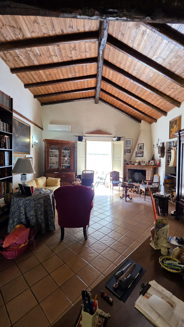 Casa indipendente in vendita a Milazzo