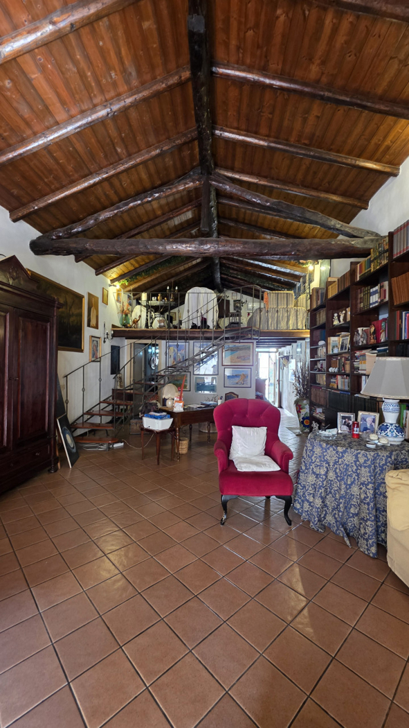 Casa indipendente in vendita a Milazzo