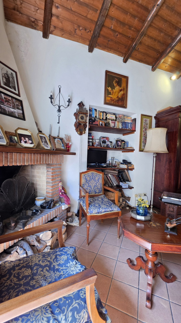 Casa indipendente in vendita a Milazzo