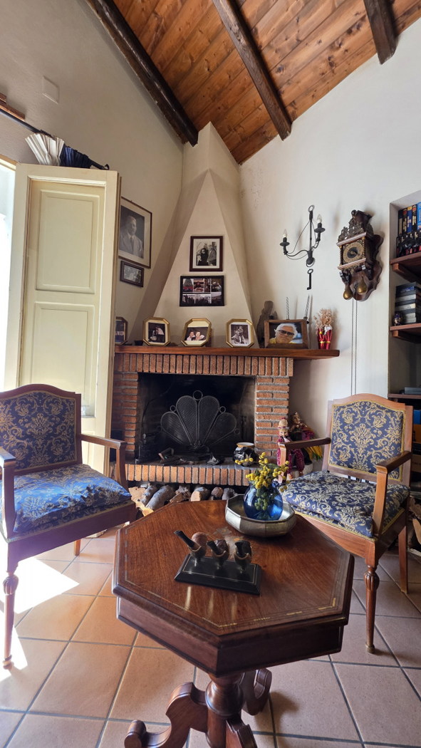 Casa indipendente in vendita a Milazzo