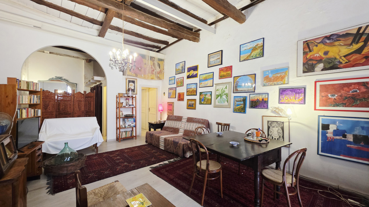 Loft in vendita a Milazzo