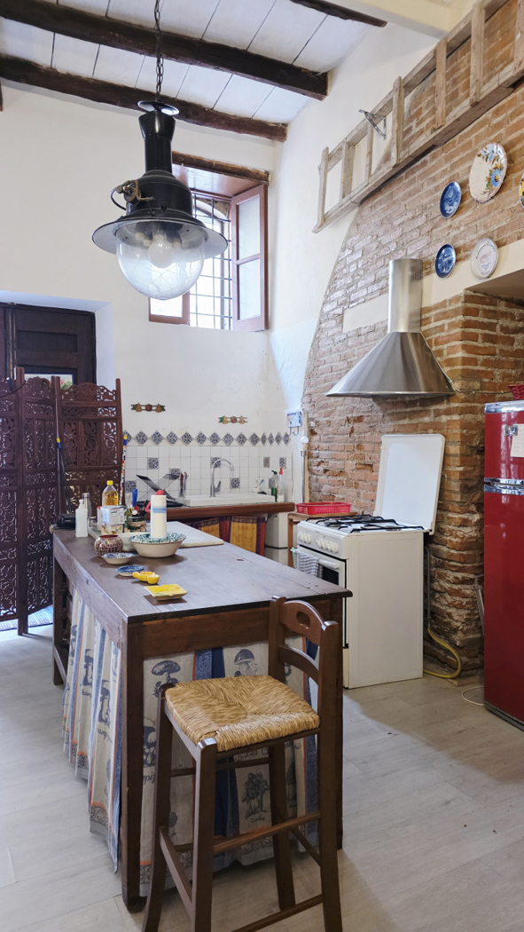 Loft in vendita a Milazzo