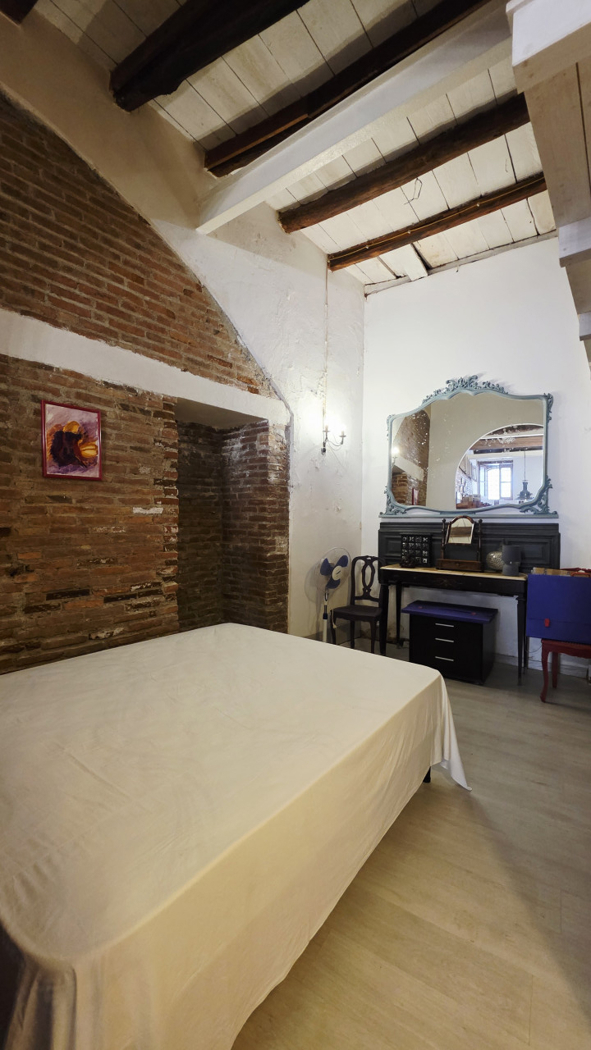 Loft in vendita a Milazzo