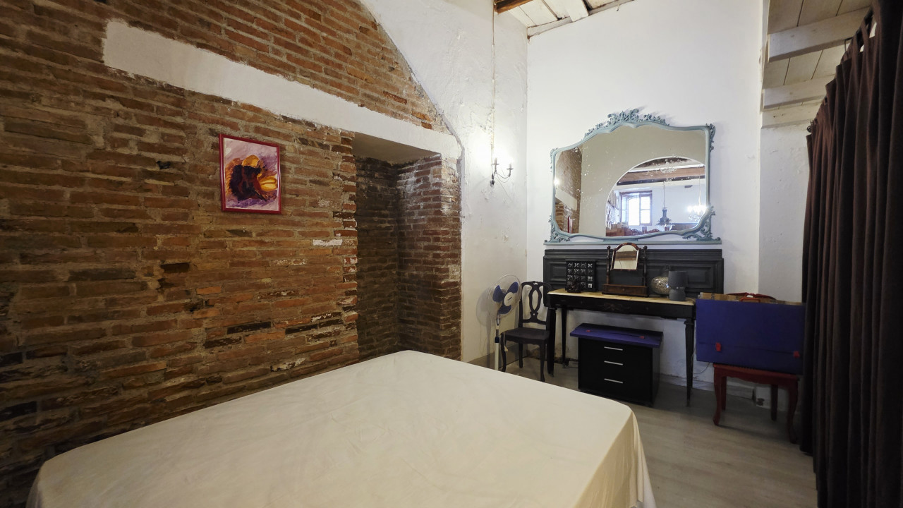 Loft in vendita a Milazzo