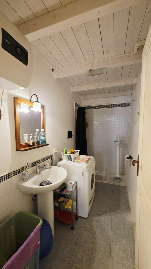Loft in vendita a Milazzo