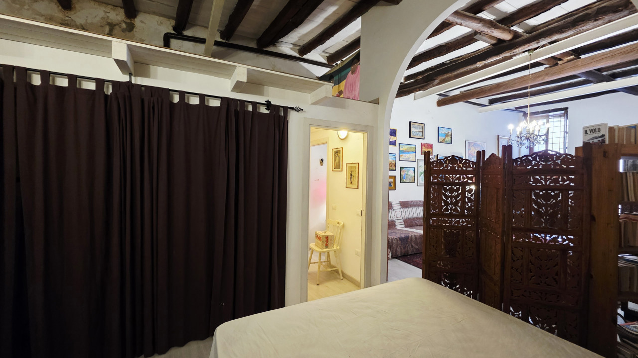 Loft in vendita a Milazzo