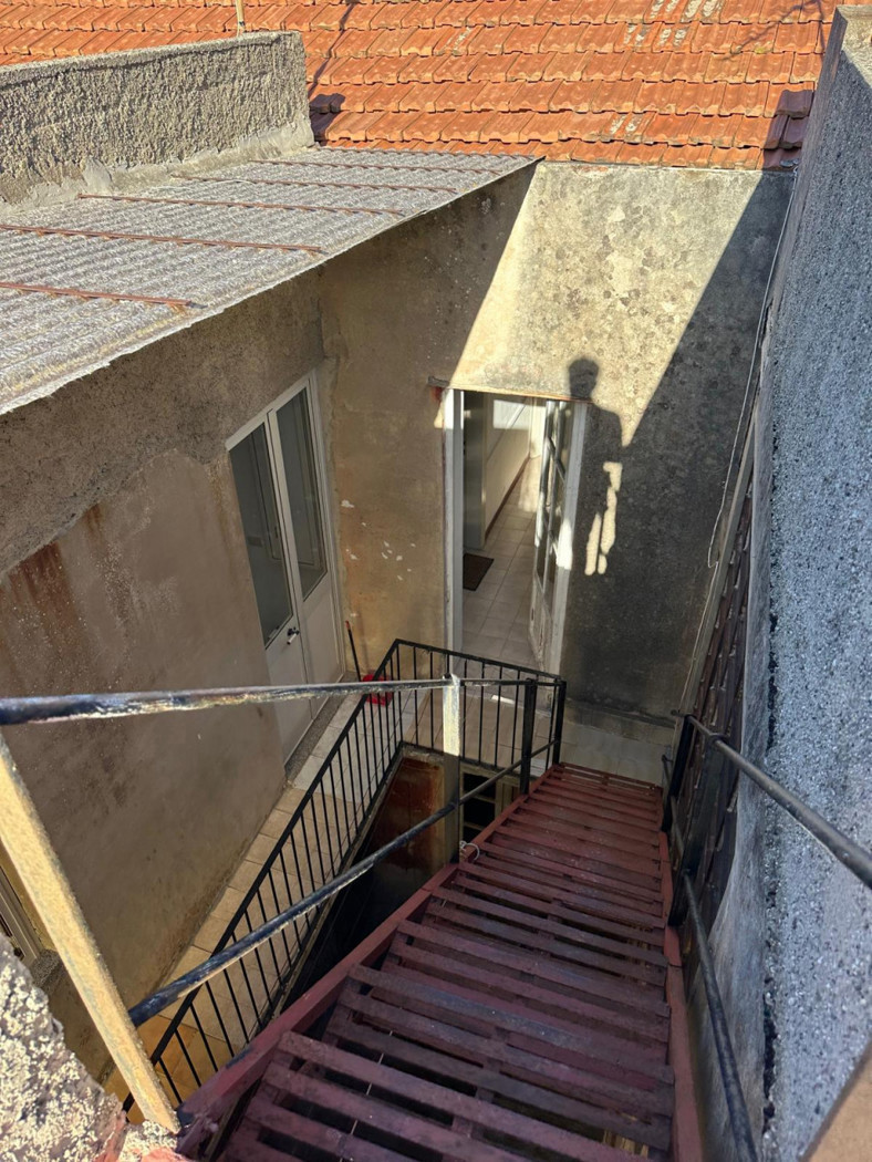 Casa indipendente in vendita a Pace del Mela