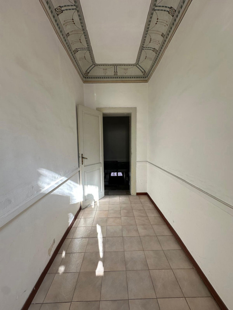 Casa indipendente in vendita a Pace del Mela