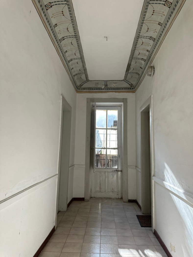 Casa indipendente in vendita a Pace del Mela