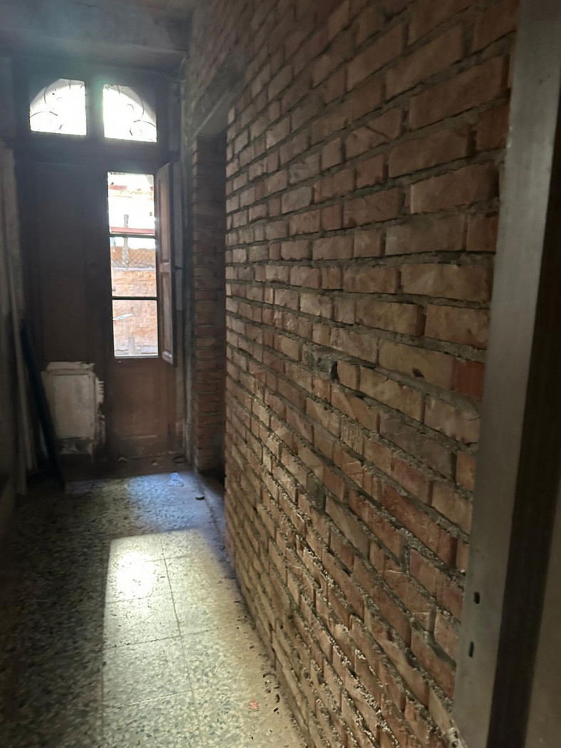 Casa indipendente in vendita a Pace del Mela