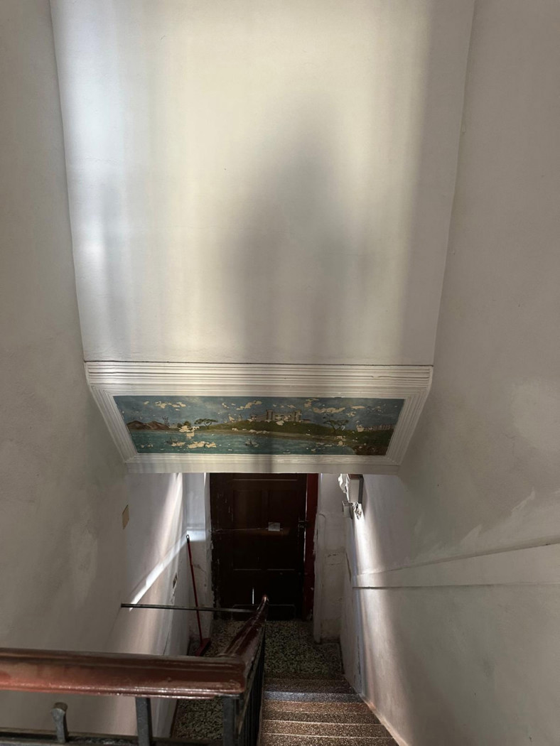 Casa indipendente in vendita a Pace del Mela