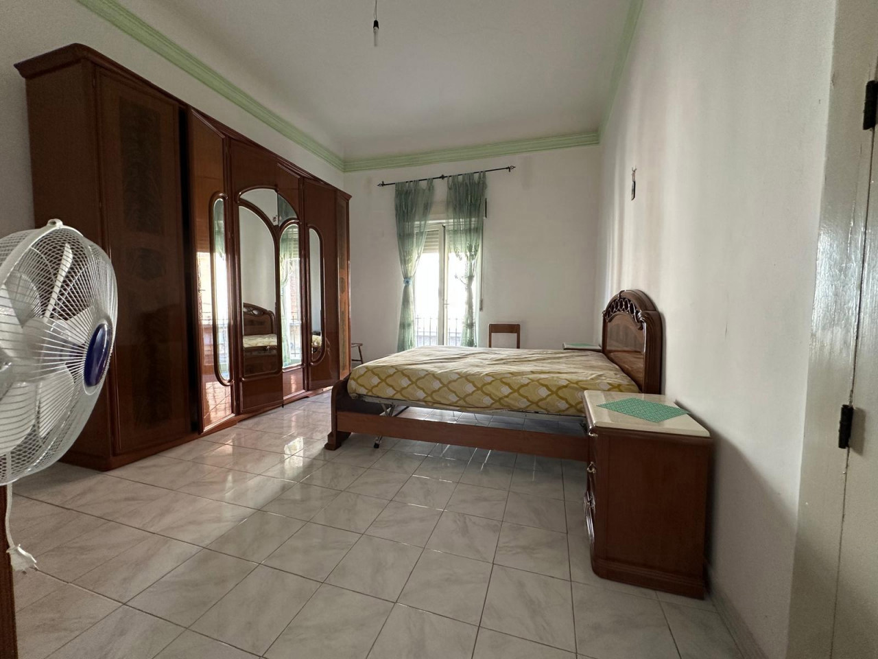 Casa indipendente in vendita a Pace del Mela