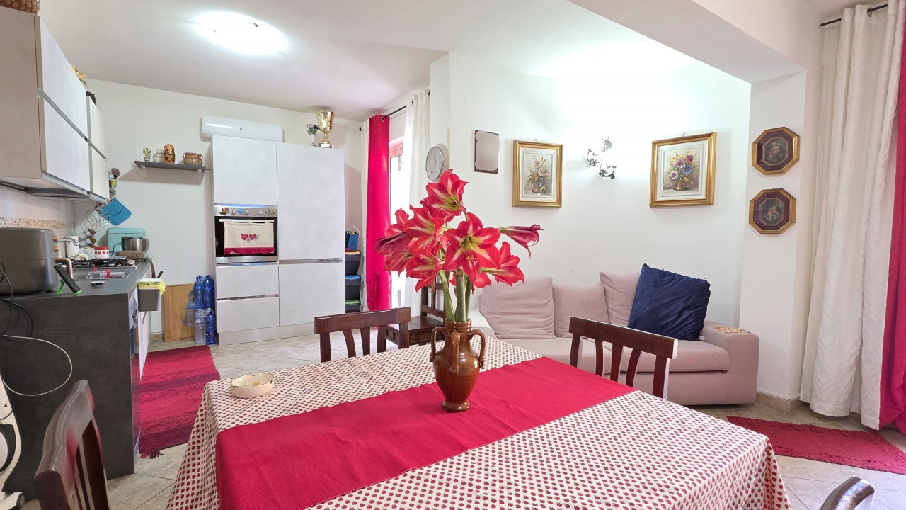 Villa in vendita a Pace del Mela