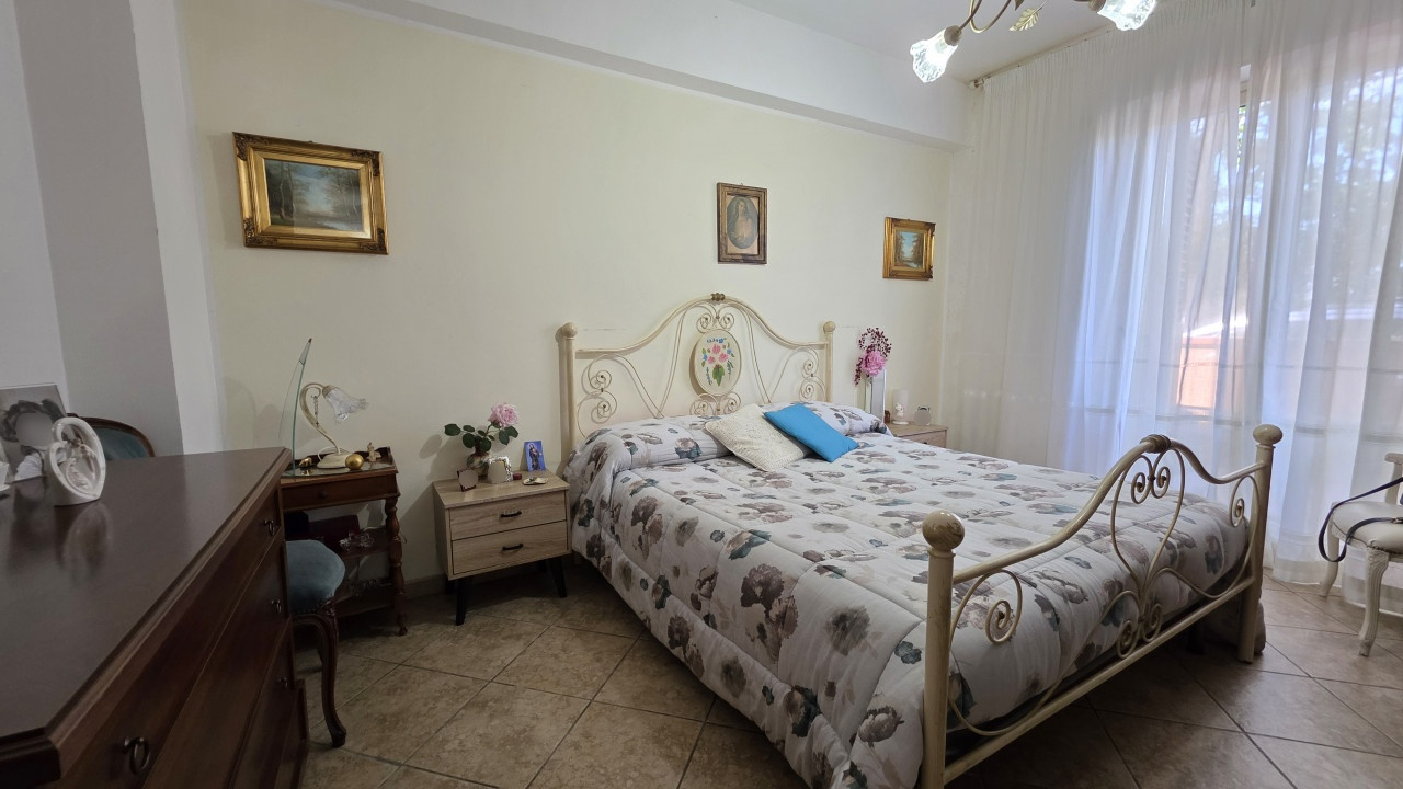 Villa in vendita a Pace del Mela