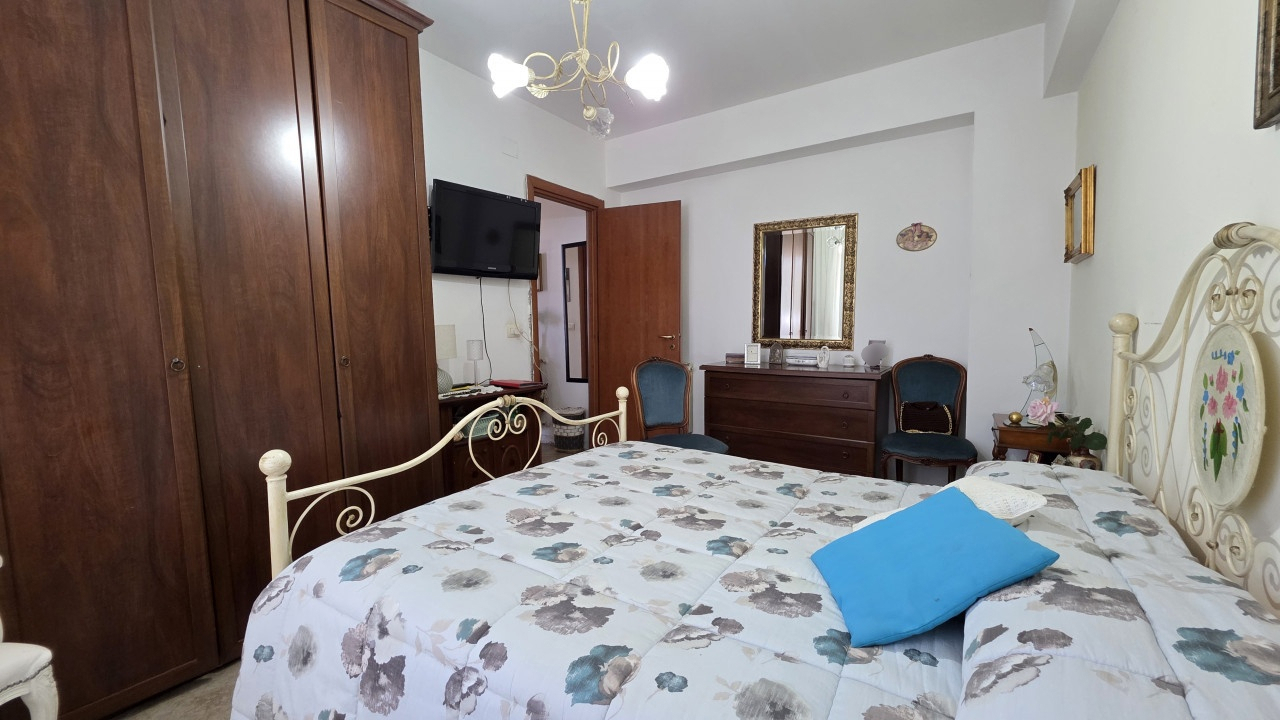 Villa in vendita a Pace del Mela