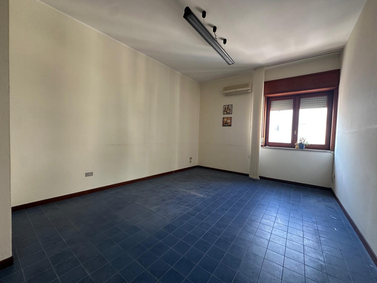 Ufficio in affitto a Milazzo
