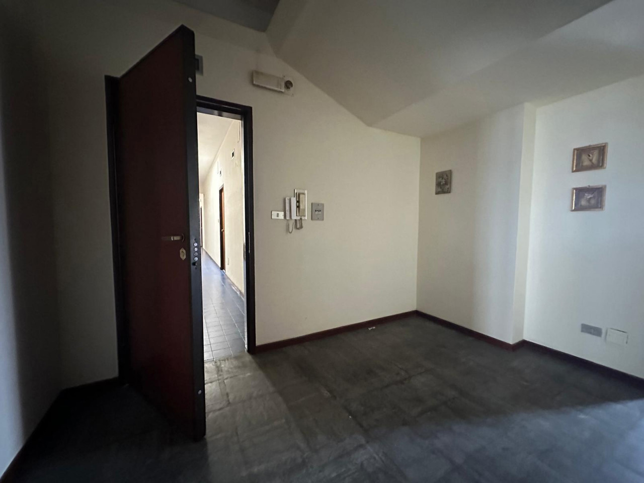 Ufficio in affitto a Milazzo