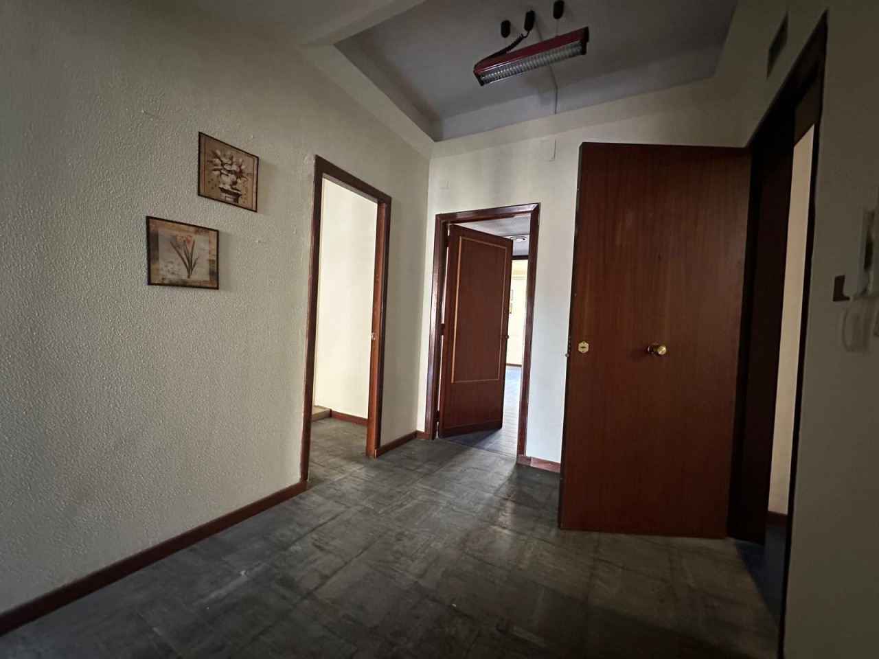 Ufficio in affitto a Milazzo