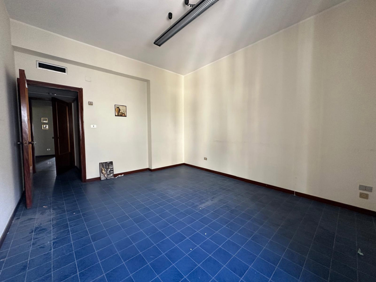 Ufficio in affitto a Milazzo
