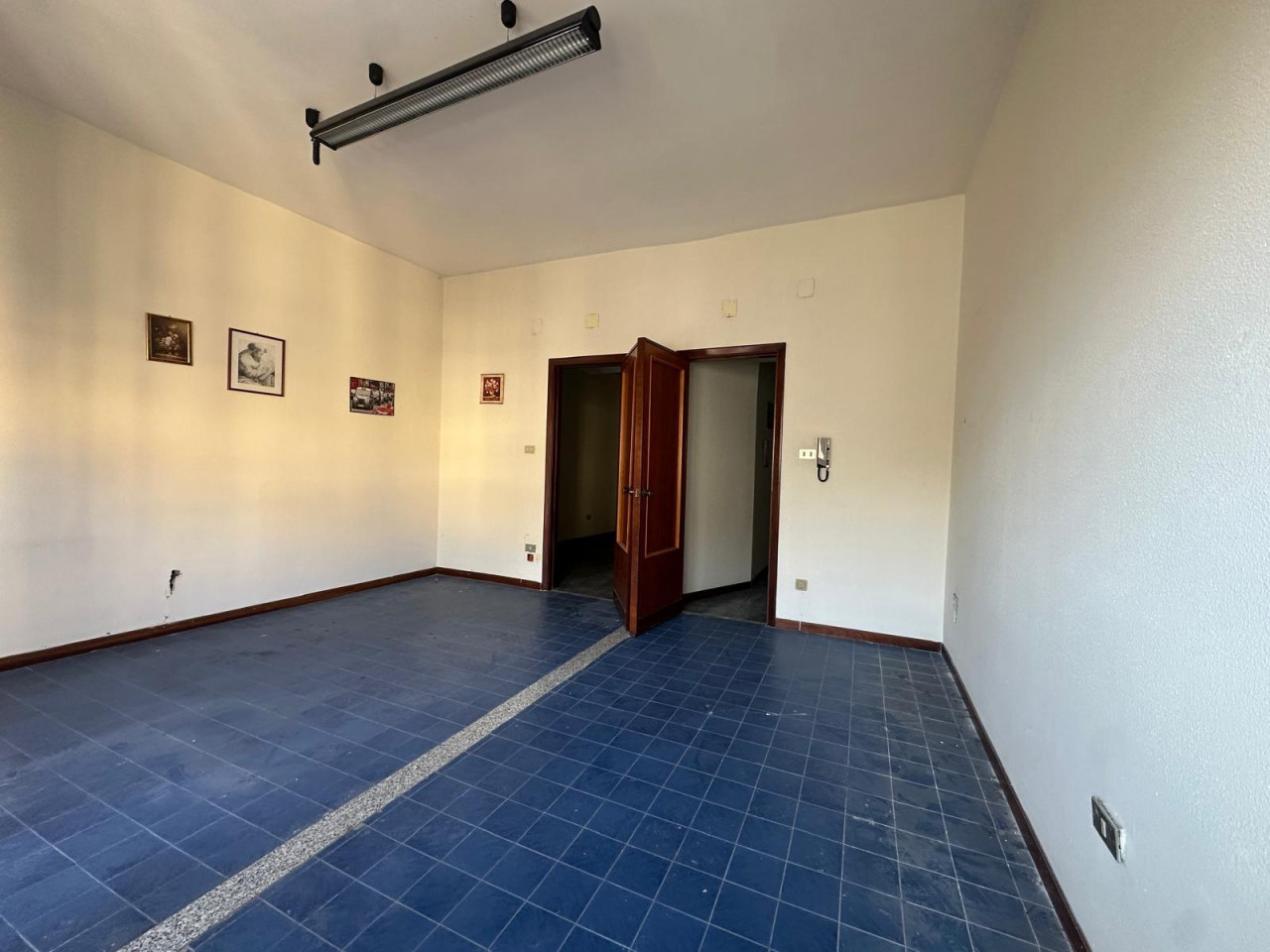 Ufficio in affitto a Milazzo