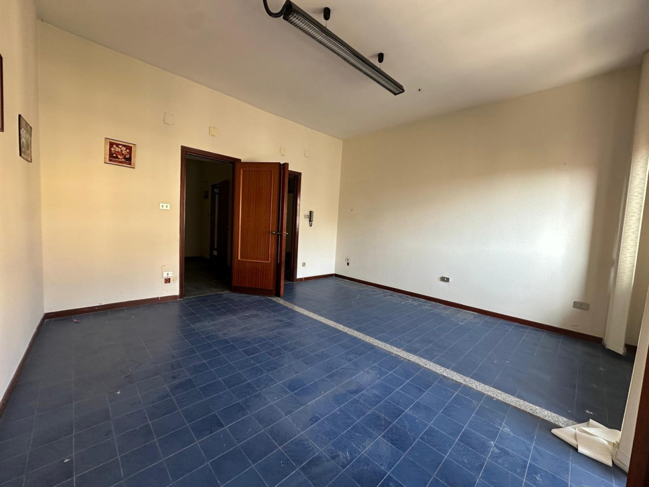 Ufficio in affitto a Milazzo