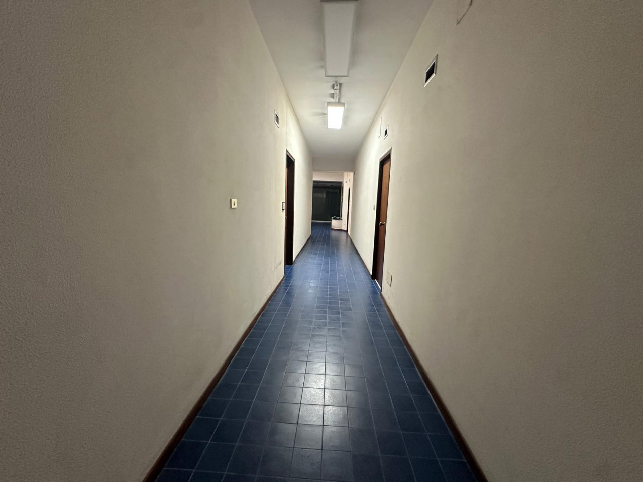Ufficio in affitto a Milazzo