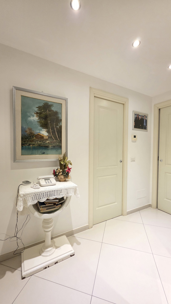 Trilocale in vendita a Milazzo