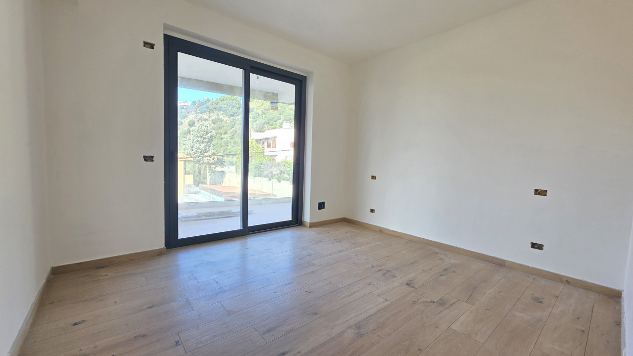 Bilocale nuovo a Milazzo