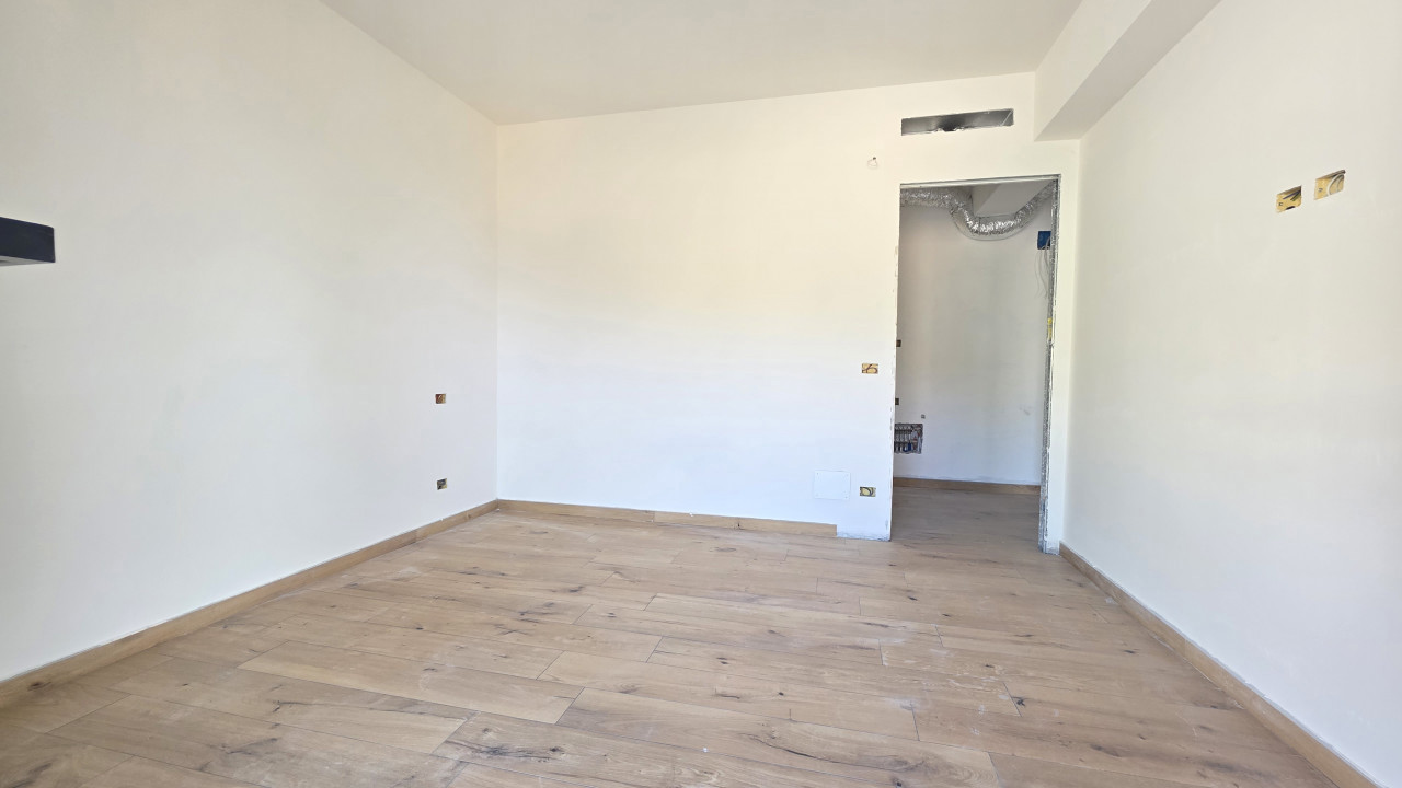 Bilocale nuovo a Milazzo