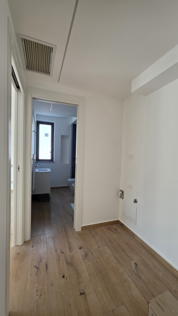 Bilocale nuovo a Milazzo