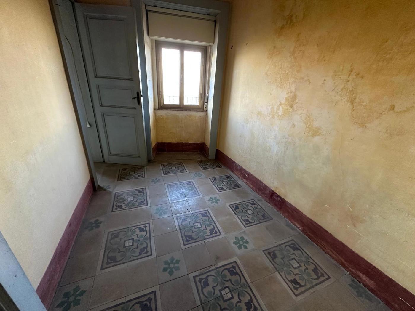 Casa indipendente con giardino a Santa Lucia del Mela