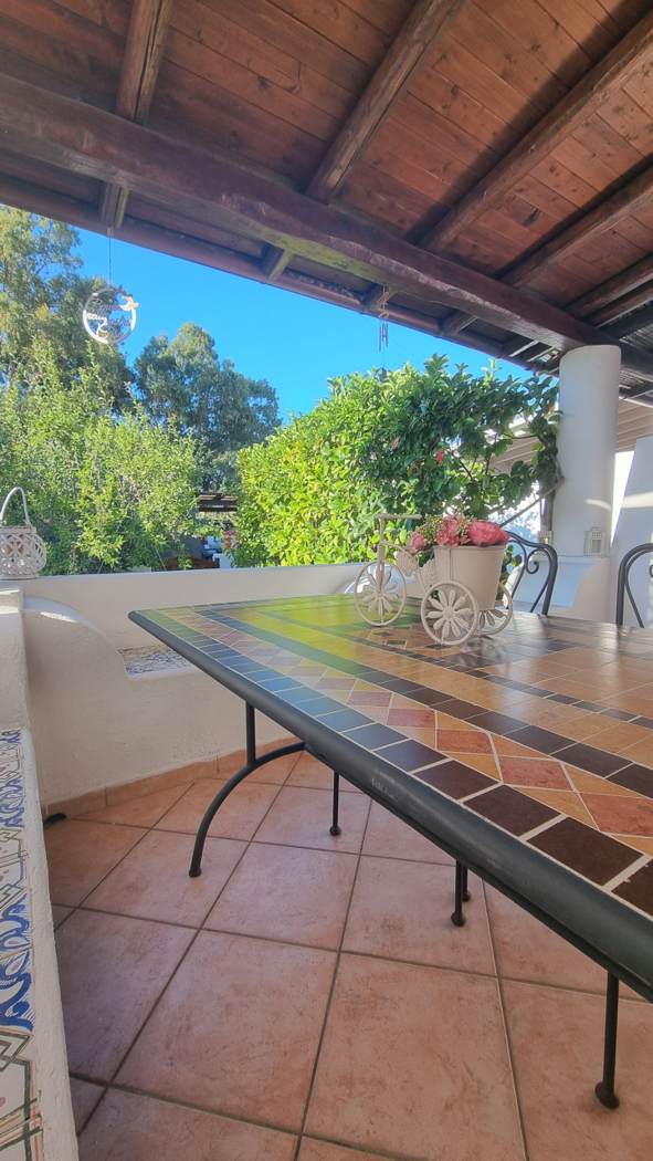 Casa indipendente in vendita a Lipari