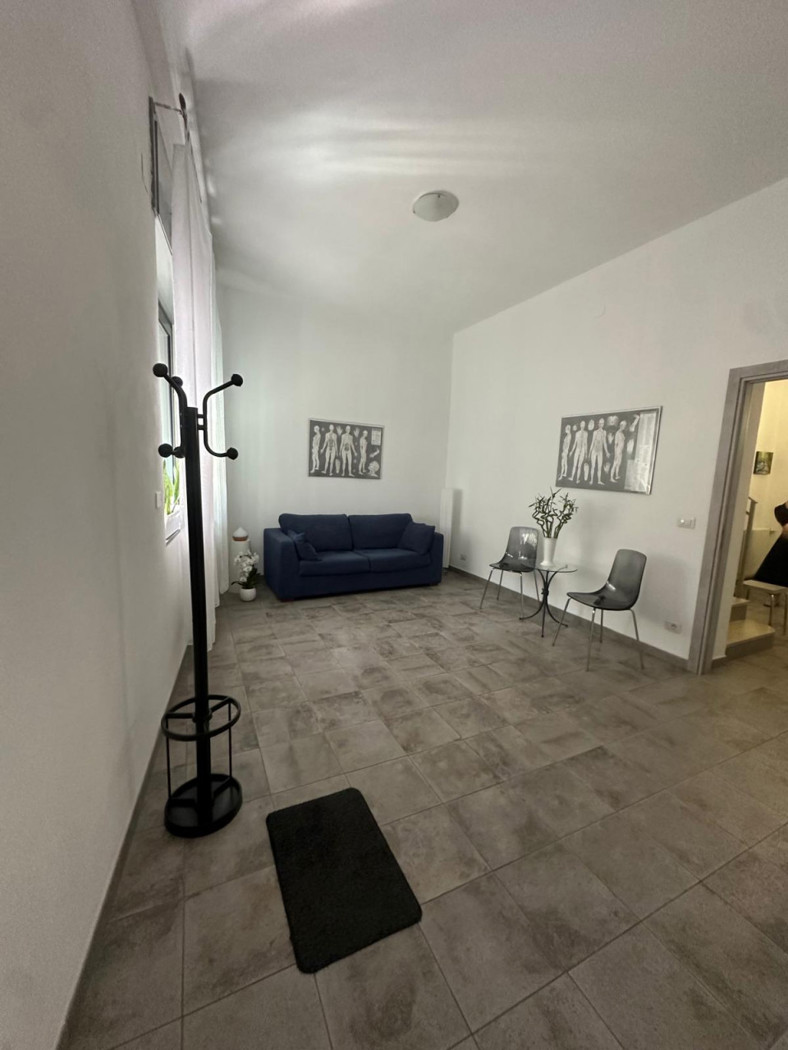 Casa indipendente con giardino a Pace del Mela
